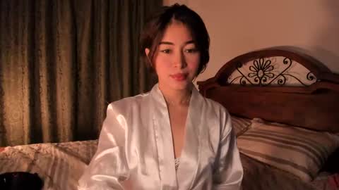 Tuli online show from 03/01/25, 01:22