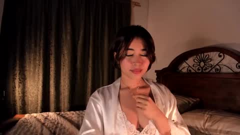 Tuli online show from 03/01/25, 04:26