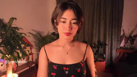 Tuli online show from 03/12/25, 01:47