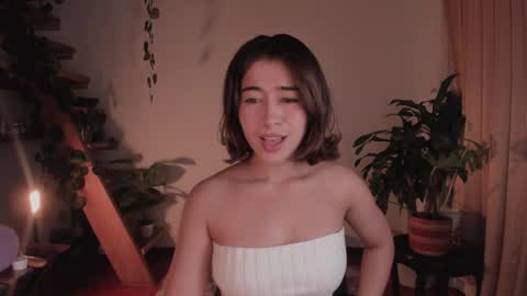 Tuli online show from 03/21/26, 12:59