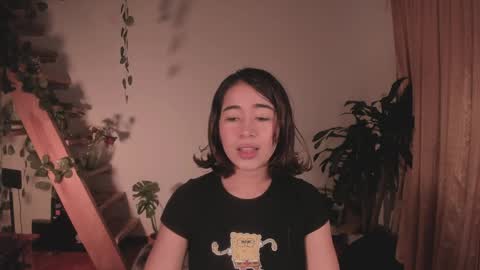 Tuli online show from 04/01/26, 01:06