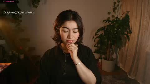 Tuli online show from 07/07/26, 02:14