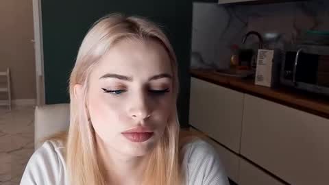 elizabetqt online show from 05/28/26, 05:54