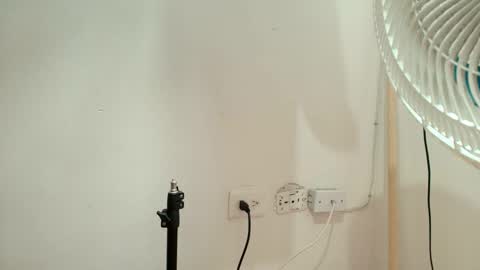 elizabetth_roman online show from 02/15/26, 09:44