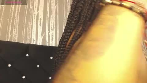elizabetth_roman online show from 07/11/26, 03:37