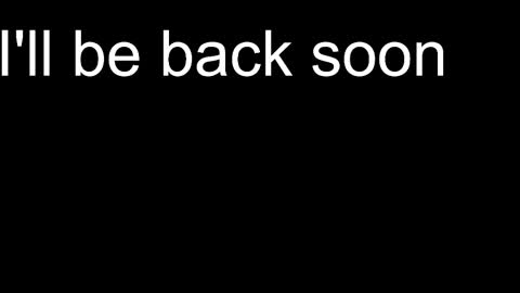 Snapshot of elizabetwilsoon chatting on 01/18/25, 03:16 Elizabet online show from 01/18/25, 03:16