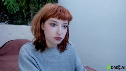 Snapshot of elizanik chatting on 11/29/25, 09:51 Eliza online show from 11/29/25, 09:51