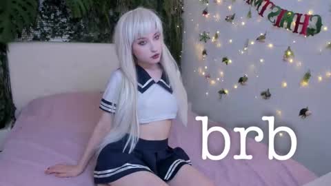 Eliza online show from 01/09/26, 09:16