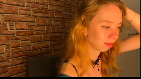 Eliza online show from 06/08/26, 07:25