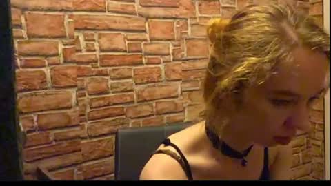 Eliza online show from 06/28/26, 06:58