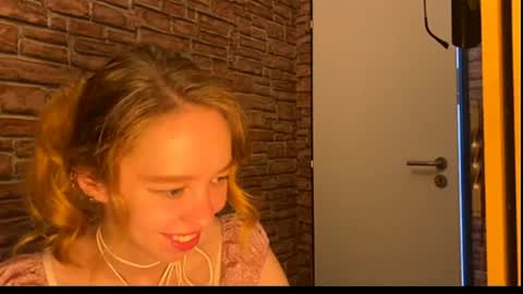 Eliza online show from 06/30/26, 11:55