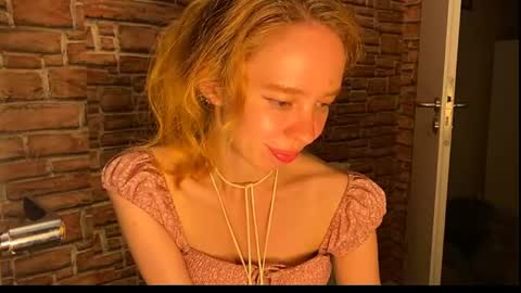 Eliza online show from 07/01/26, 12:01