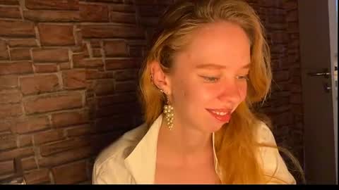 Eliza online show from 07/09/26, 04:55