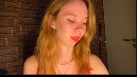 Eliza online show from 07/17/26, 04:56