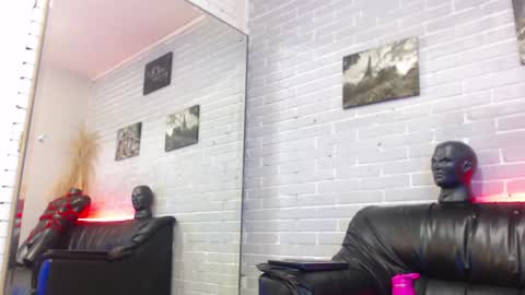   online show from 12/21/24, 06:12