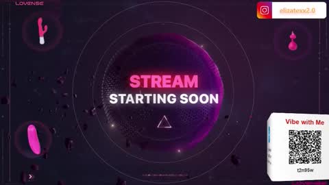   online show from 03/07/26, 08:50