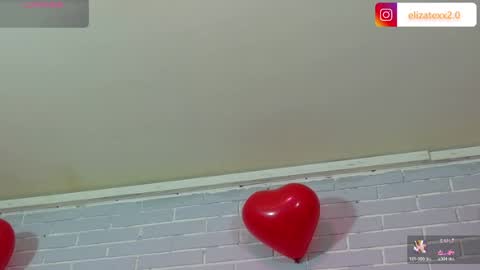   online show from 04/10/26, 07:07