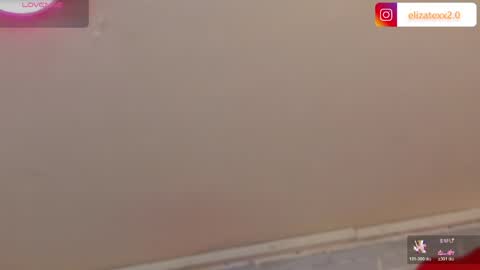   online show from 04/14/26, 03:18