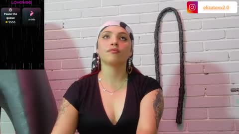   online show from 04/16/26, 07:14