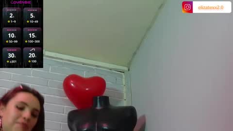   online show from 05/04/26, 07:10