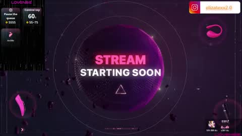   online show from 05/18/26, 04:24
