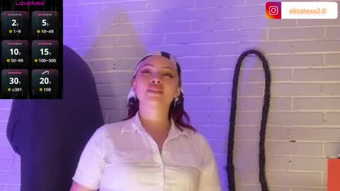   online show from 05/20/26, 07:09