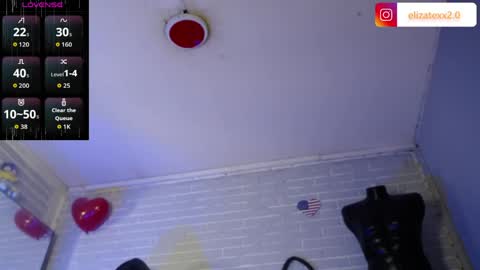   online show from 05/29/26, 07:45