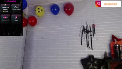   online show from 07/04/26, 03:07