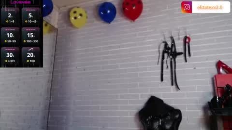   online show from 07/10/26, 08:11