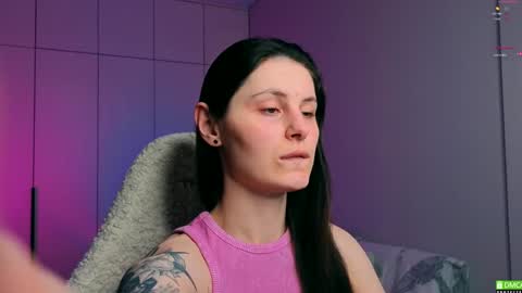 Eli online show from 12/02/24, 01:58