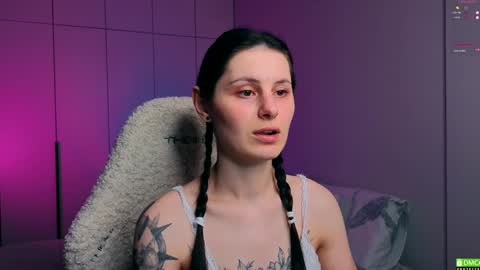 Eli online show from 12/03/24, 01:30