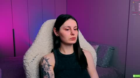 Eli online show from 12/19/24, 02:23