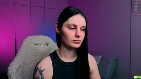 Eli online show from 12/19/24, 05:29