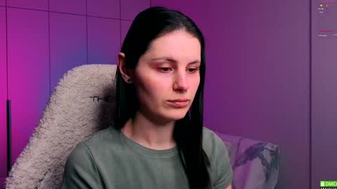 Eli online show from 12/26/24, 01:18