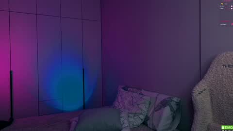 Eli online show from 12/26/24, 04:43