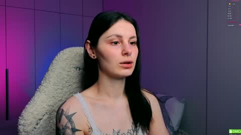 Eli online show from 01/06/25, 01:20