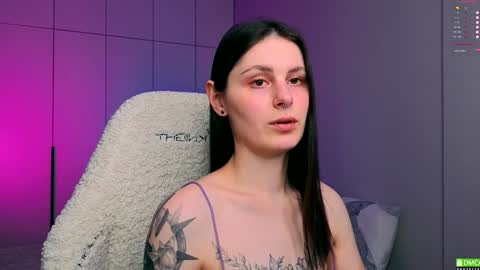 Eli online show from 01/06/25, 04:58