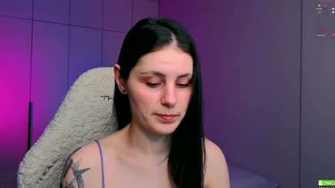 Eli online show from 01/14/25, 04:47