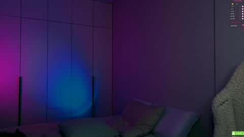 Eli online show from 01/15/25, 04:57