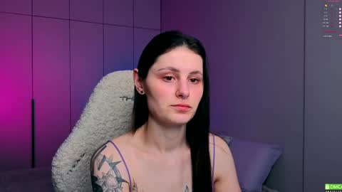 Eli online show from 01/24/25, 04:59