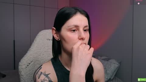 Eli online show from 01/29/25, 06:22