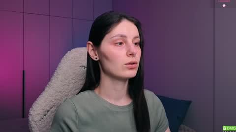 Eli online show from 02/01/25, 04:56