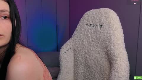 Eli online show from 02/02/25, 07:41