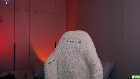 Eli online show from 02/14/25, 04:26