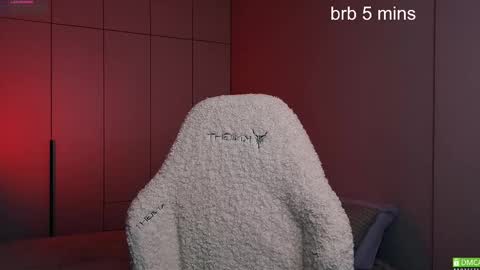 Eli online show from 02/15/25, 05:09