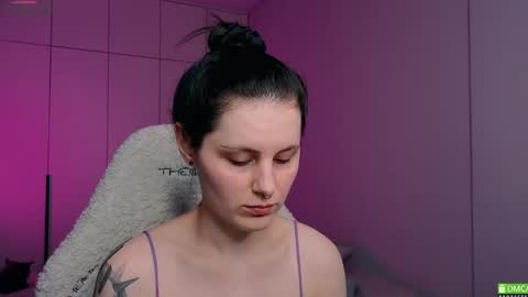 Eli online show from 02/16/25, 04:53