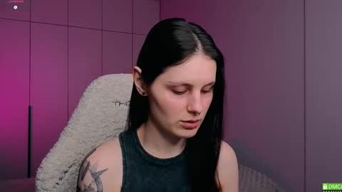 Eli online show from 02/24/25, 05:11