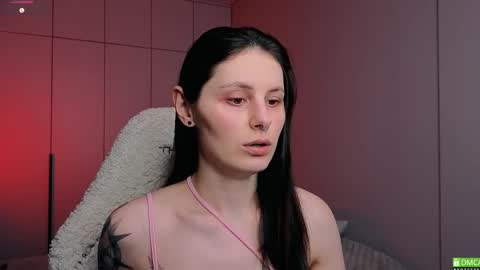 Eli online show from 02/25/25, 04:46