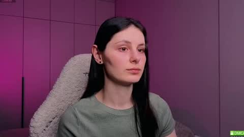 Eli online show from 02/26/25, 05:20