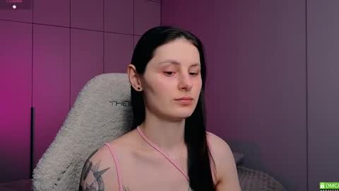 Eli online show from 03/01/25, 04:37